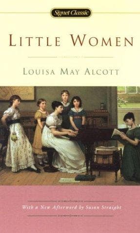 Cover of Aesop's Fables